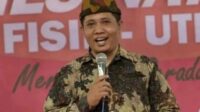 Pakar: Putusan MA soal batas usia buka ruang regenerasi kepemimpinan