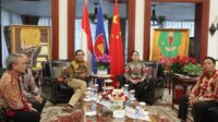 IMG_9032 Puan Maharani sebut DPR RI-parlemen China akan eratkan hubungan