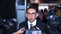 DPR: World Water Forum ciptakan kesadaran parlemen soal regulasi keamanan air