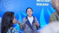 Jelang WWF 2024 Bali, Puan Maharani: Persiapan ‘Parliamentary Meeting’ Capai 98 Persen