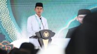 CREATOR: gd-jpeg v1.0 (using IJG JPEG v62), quality = 80 MUI: Ternak diberi pakan darah babi tidak boleh disertifikasi halal