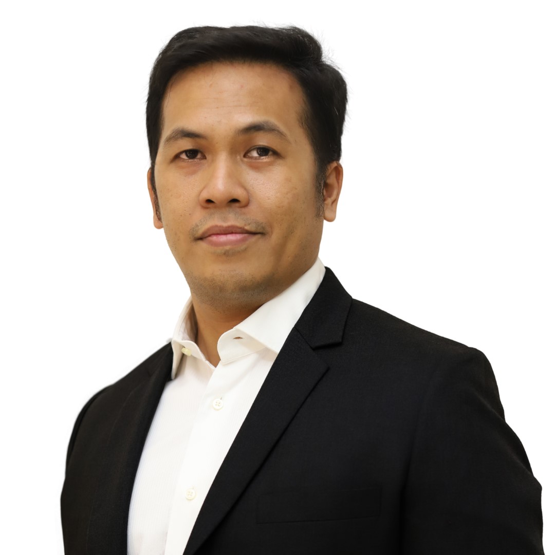 Pengamat: Kebijakan cegah radikalisme perlu dilanjutkan-diperkuat