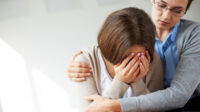 Psikolog jelaskan tahapan mengatasi rasa kehilangan