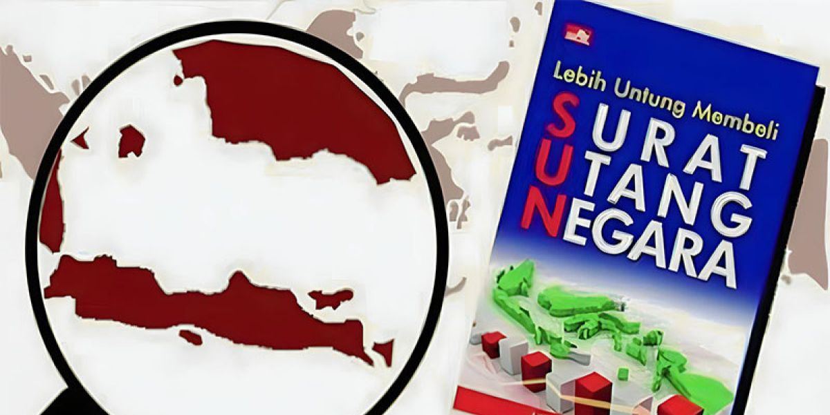 Pemerintah serap dana Rp22 triliun dari lelang delapan seri SUN