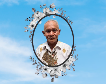 Seorang calon haji wafat di Madinah akan dibadalhajikan