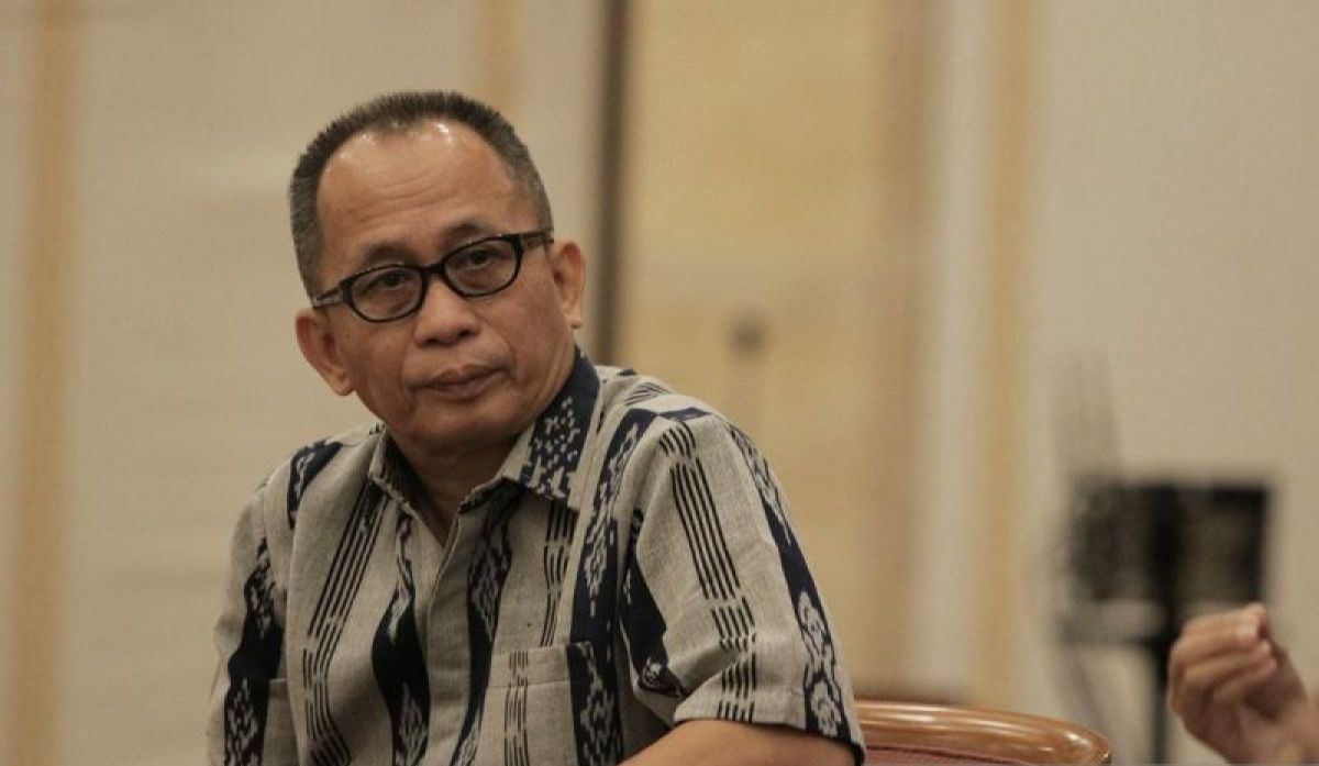 Kemen PPPA tangani kasus asusila dengan korban anak difabel di Jakbar