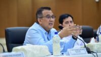 BPK rumuskan tiga strategi perubahan tingkatkan efektivitas audit BUMN