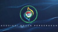 Asosiasi Dosen Pergerakan kuatkan transformasi untuk dunia akademik