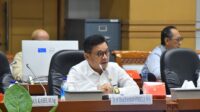Anggaran Pendidikan Kemenag Dinilai Masih Kecil