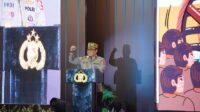 as-sdm-kapolri-irjen-dedi-prasetyo_169 Percepatan Integrasi Aplikasi Digital, SSDM Polri Kembangkan 'Satu Data SDM'