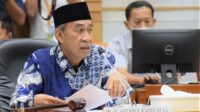 Kerja Sama Antar Lembaga Kunci Utama Ibadah Haji Sukses Terlaksana