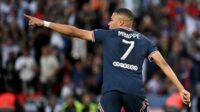 Presiden Liga Spanyol pastikan Mbappe merapat ke Real Madrid