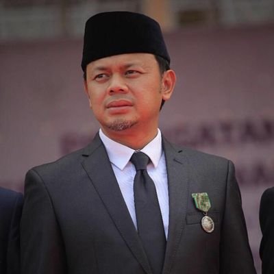 Pakar sebut PAN masih hitung peluang Bima Arya maju di Pilgub Jabar