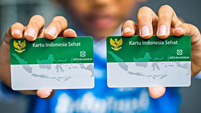 BPJS Kesehatan: Iuran Terbaru Kelas 1–3 Berlaku Mulai 23 Januari 2026