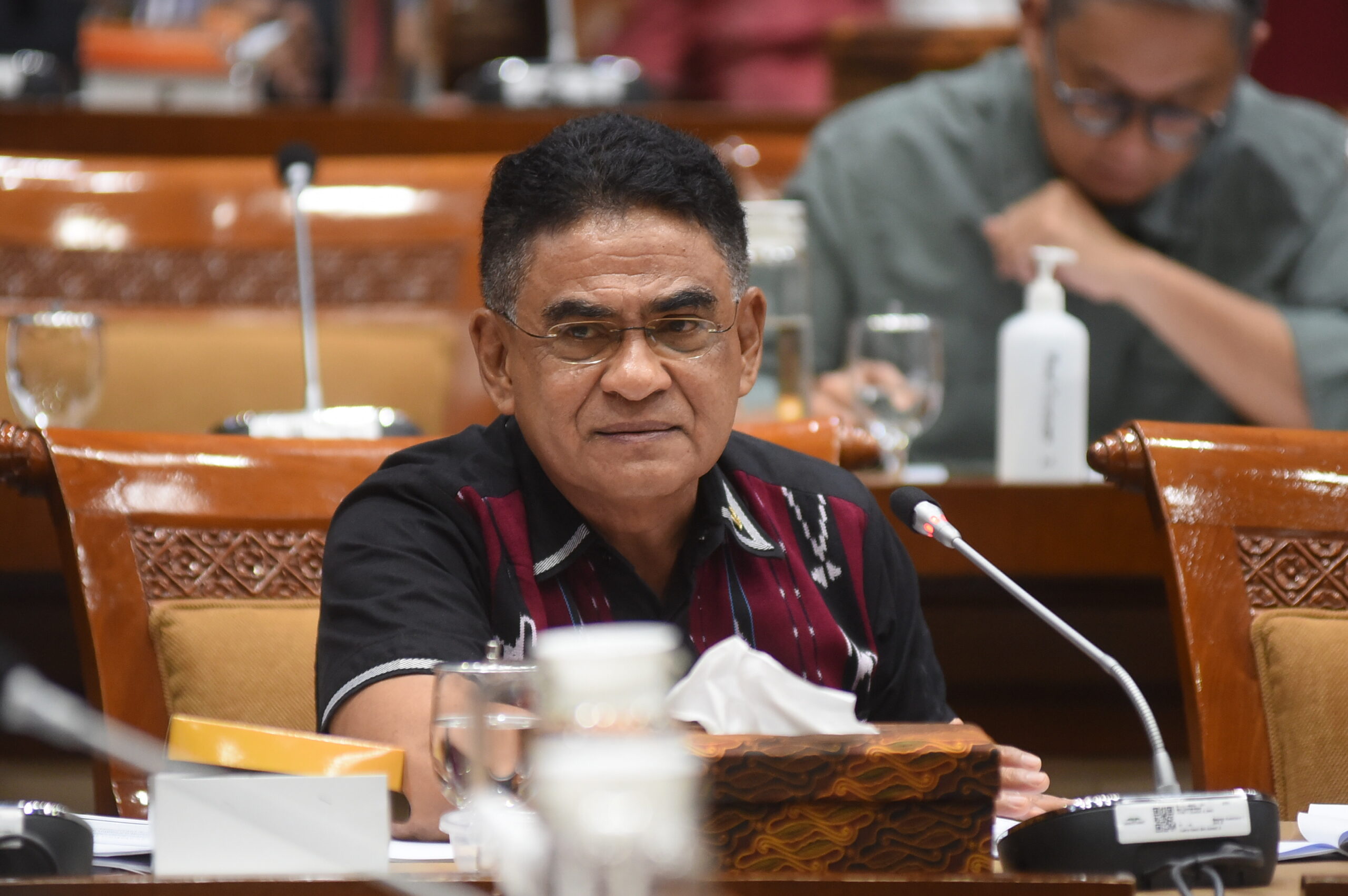 Desak Tinjau Ulang, Permendikbud Jangan Timbulkan Misinterpretasi Alasan Naikkan UKT