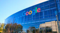 Google investasikan Rp5,6 triliun pada Flipkart