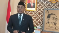 Anggota Komisi III DPR Desak Polisi Segera Tangkap 3 Buron Pembunuh Vina
