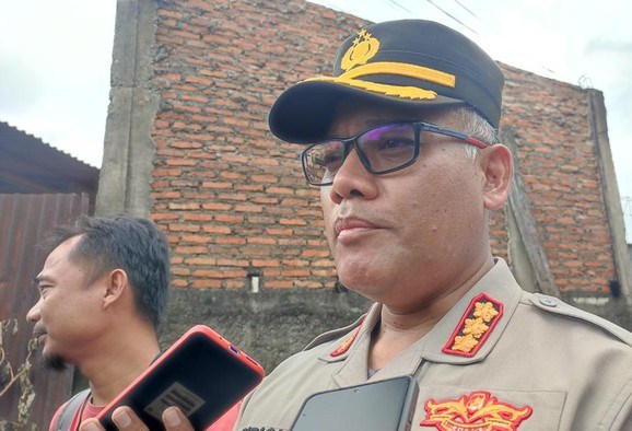 Taruna STIP Diduga Tewas Dianiaya Senior, Jenazah Divisum di RS Polri