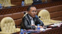 Legislator Tegaskan Kemenhub Perlu Kaji Ulang Pencabutan Status Bandara Internasional