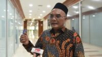 Isi Kekosongan Hukum, Presiden Dapat Keluarkan Perppu Terbentuknya Badan Penyelenggara Haji