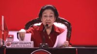megawati Persiapan Pilkada, Megawati: Kader PDIP Turun ke Akar Rumput