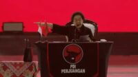megawati-rakernas-768x385 Megawati Sebut Kafe Menjamur Jadi Sarang Narkoba di Bali