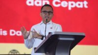 Siapkan Sekolah di IKN, KemenPAN-RB Koordinasi dengan Kemenag-Kemendikbud