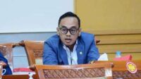 Legislator Dorong Polri Investigasi Kecelakaan Bus Study Tour