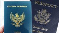 Mencuat Diskursus Kewarganegaraan Ganda bagi Diaspora Indonesia