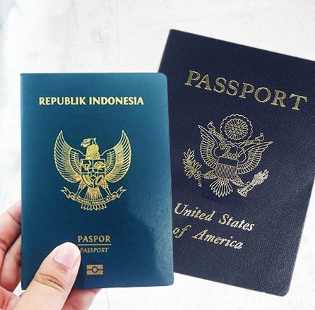 Mencuat Diskursus Kewarganegaraan Ganda bagi Diaspora Indonesia