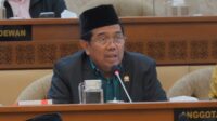 Kebijakan Buka-Tutup Impor Berikan Ketidakpastikan Investasi di Indonesia