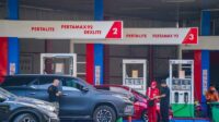 Pertamina Patra Niaga tegaskan tetap salurkan Pertalite sesuai kepmen