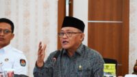Pentingnya RDTR untuk Pembangunan Daerah