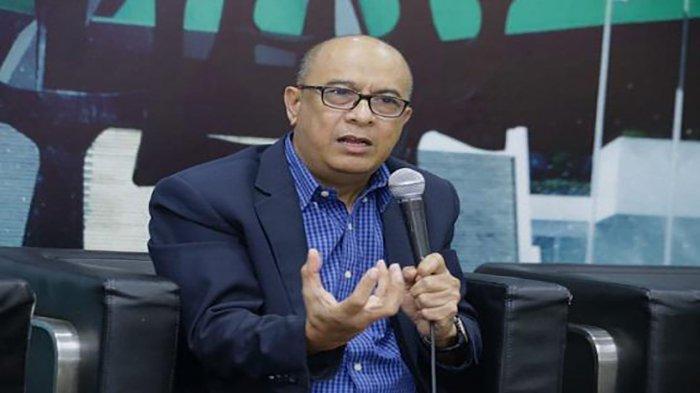Banyak Insiden Bus Study Tour, Anggota Komisi V DPR: Peringatan Untuk Stakeholder Terkait