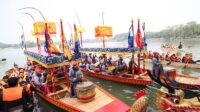 sejarah-festival-peh-cun-terinspirasi-dari-kisah-penasihat-kerajaan-yang-diasingkan-xAWVGSMrqR Festival perahu naga di Frankfurt hadirkan semarak budaya China