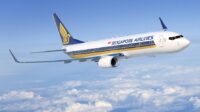Kemenhub Singapura Ungkap Penyebab Tragedi Turbulensi Singapore Airlines