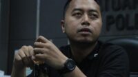 Inilah Motif Emak-emak Bacok Pemuda di Bojonegoro Usai Cekcok versi Polisi