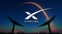 starlink Ekonom UI sebut layanan Starlink tingkatkan perhatian isu data pribadi