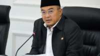 Umrah Dipercepat, Wisnu Wijaya Usul Jemaah Haji Dapat Pengembalian Dana