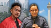1-18-e1718186332207-681x392 Pakar sebut wajar Anies enggan tanggapi duet dengan Kaesang di Pilkada