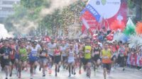 1243255839p Inilah 17 titik lokasi parkir saat Jakarta International Marathon 2024