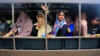 1290660_720 Hampir 1.000 warga Rohingya ditahan di penjara Bangladesh sejak 2017