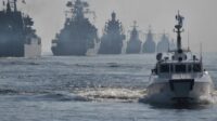 16928_12060607062024_Russian-ships-1 Armada kapal perang Rusia akan kunjungi Kuba, emban tugas kerja sama