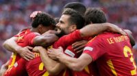 18jhw7f9o4jk225 Jadwal Piala Eropa 2024, Spanyol Vs Italia