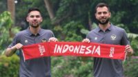 Agenda Normatif, Kongres PSSI 2024 Dinilai Minim Perhatian