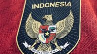 Kemenkumham: Pendaftaran logo Timnas oleh PSSI sesuai ketentuan hukum