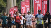 65e16e39911a6 BTN siapkan hadiah Rp3 miliar di Jakarta International Marathon 2024