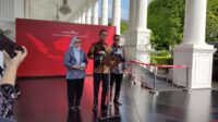 7trzagy3q4blus2 Presiden Jokowi Berikan Kurban ke Tiap Provinsi, Termasuk IKN