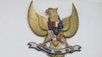 Makna Lambang pada Burung Garuda Pancasila