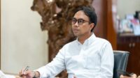 Pemerintah Pastikan Pemberlakuan Bea Masuk Perkuat Industri Indonesia